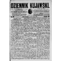 Dziennik Kujawski. 1906, R. 14 nr 159 (17 lipca)