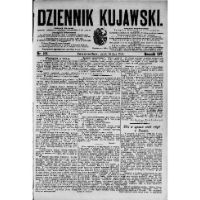 Dziennik Kujawski. 1906, R. 14 nr 162 (20 lipca)