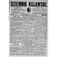 Dziennik Kujawski. 1906, R. 14 nr 175 (4 sierpnia)