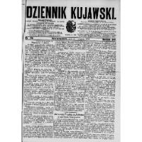 Dziennik Kujawski. 1906, R. 14 nr 176 (5 sierpnia)