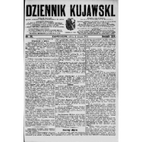 Dziennik Kujawski. 1906, R. 14 nr 181 (11 sierpnia)