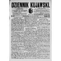 Dziennik Kujawski. 1906, R. 14 nr 187 (18 sierpnia)