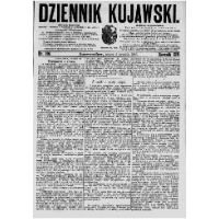 Dziennik Kujawski. 1906, R. 14 nr 201 (4 września)