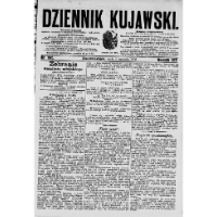 Dziennik Kujawski. 1906, R. 14 nr 202 (5 września)