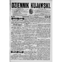 Dziennik Kujawski. 1906, R. 14 nr 211 (15 września)