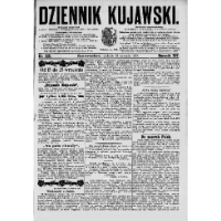 Dziennik Kujawski. 1906, R. 14 nr 212 (16 września)