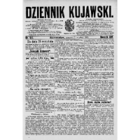Dziennik Kujawski. 1906, R. 14 nr 215 (20 września)