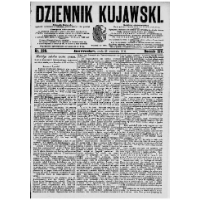 Dziennik Kujawski. 1906, R. 14 nr 220 (26 września)
