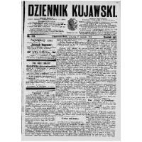 Dziennik Kujawski. 1906, R. 14 nr 221 (27 września)