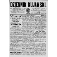 Dziennik Kujawski. 1906, R. 14 nr 253 (4 listopada)