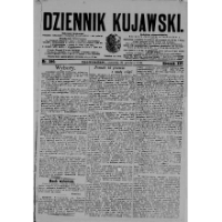 Dziennik Kujawski. 1906, R. 14 nr 290 (20 grudnia)