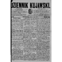 Dziennik Kujawski. 1905, R. 13 nr 28 (4 lutego)
