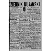 Dziennik Kujawski. 1905, R. 13 nr 44 (23 lutego)