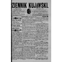 Dziennik Kujawski. 1905, R. 13 nr 45 (24 lutego)