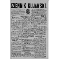 Dziennik Kujawski. 1905, R. 13 nr 75 (1 kwietnia)
