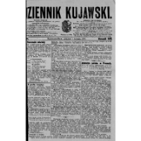Dziennik Kujawski. 1905, R. 13 nr 76 (2 kwietnia)