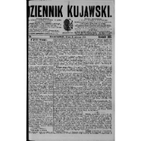 Dziennik Kujawski. 1905, R. 13 nr 89 (18 kwietnia)