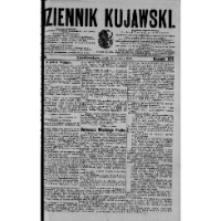 Dziennik Kujawski. 1905, R. 13 nr 90 (19 kwietnia)