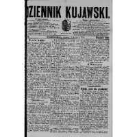Dziennik Kujawski. 1905, R. 13 nr 91 (20 kwietnia)