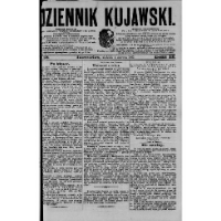 Dziennik Kujawski. 1905, R. 13 nr 128 (4 czerwca)