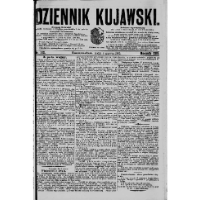 Dziennik Kujawski. 1905, R. 13 nr 132 (9 czerwca)