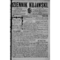Dziennik Kujawski. 1905, R. 13 nr 200 (31 sierpnia)
