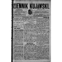 Dziennik Kujawski. 1905, R. 13 nr 201 (1 września)