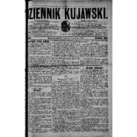 Dziennik Kujawski. 1905, R. 13 nr 206 (7 września)
