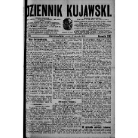 Dziennik Kujawski. 1905, R. 13 nr 210 (12 września)