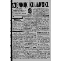 Dziennik Kujawski. 1905, R. 13 nr 213 (15 września)