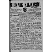 Dziennik Kujawski. 1905, R. 13 nr 216 (19 września)