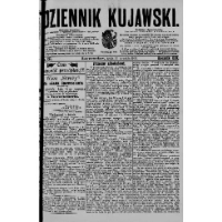 Dziennik Kujawski. 1905, R. 13 nr 217 (20 września)