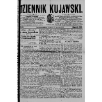 Dziennik Kujawski. 1905, R. 13 nr 221 (24 września)