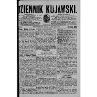 Dziennik Kujawski. 1905, R. 13 nr 234 (10 października)