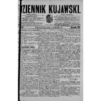 Dziennik Kujawski. 1905, R. 13 nr 238 (14 października)