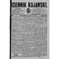 Dziennik Kujawski. 1905, R. 13 nr 243 (20 października)