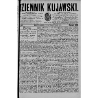 Dziennik Kujawski. 1905, R. 13 nr 246 (24 października)