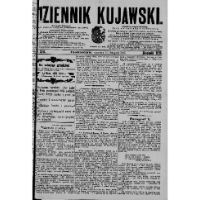 Dziennik Kujawski. 1905, R. 13 nr 276 (30 listopada)
