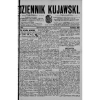 Dziennik Kujawski. 1905, R. 13 nr 278 (2 grudnia)