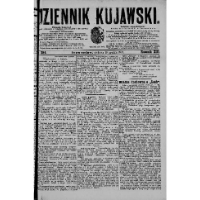 Dziennik Kujawski. 1905, R. 13 nr 284 (10 grudnia)