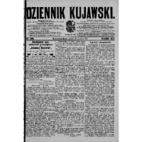 Dziennik Kujawski. 1905, R. 13 nr 298 (29 grudnia)