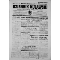 Dziennik Kujawski. 1934, R. 42 nr 79 (7 kwietnia)