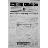 Dziennik Kujawski. 1934, R. 42 nr 93 (24 kwietnia)