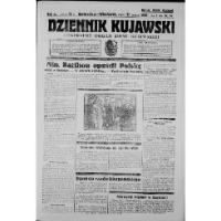 Dziennik Kujawski. 1934, R. 42 nr 96 (27 kwietnia)