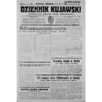 Dziennik Kujawski. 1934, R. 42 nr 107 (12 maja)