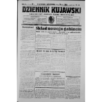 Dziennik Kujawski. 1934, R. 42 nr 110 (16 maja)