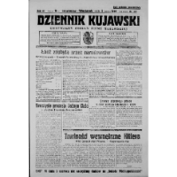 Dziennik Kujawski. 1934, R. 42 nr 123 (2 czerwca)