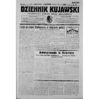 Dziennik Kujawski. 1934, R. 42 nr 130 (10 czerwca)