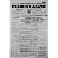 Dziennik Kujawski. 1934, R. 42 nr 136 (17 czerwca)