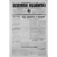 Dziennik Kujawski. 1934, R. 42 nr 149 (4 lipca)